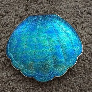 SOLD! Be a Mermaid & Make waves